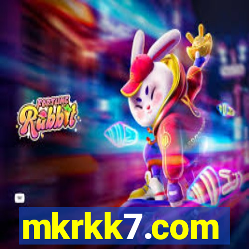 6292