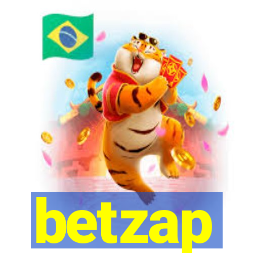 betzap