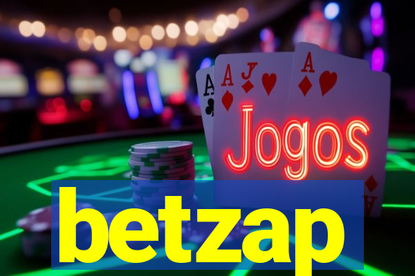 betzap