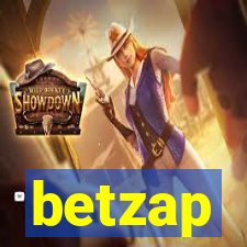 betzap