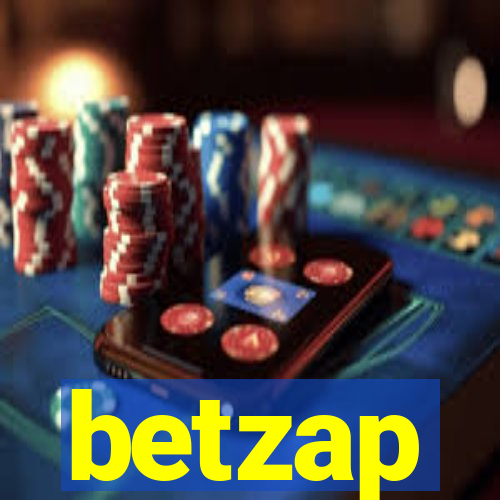 betzap