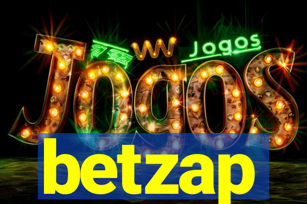 betzap