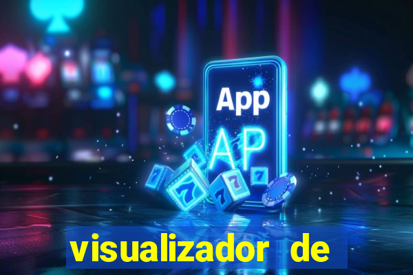 visualizador de fotos do windows 7