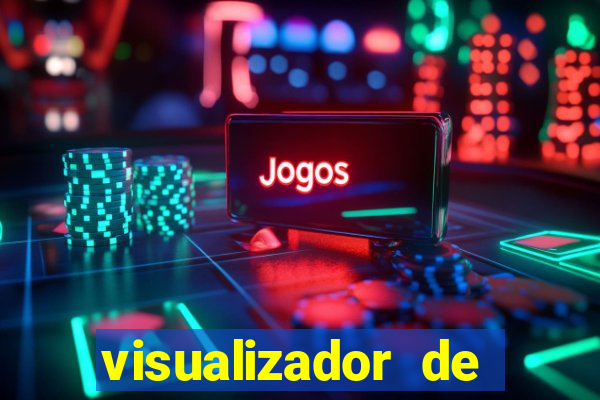 visualizador de fotos do windows 7