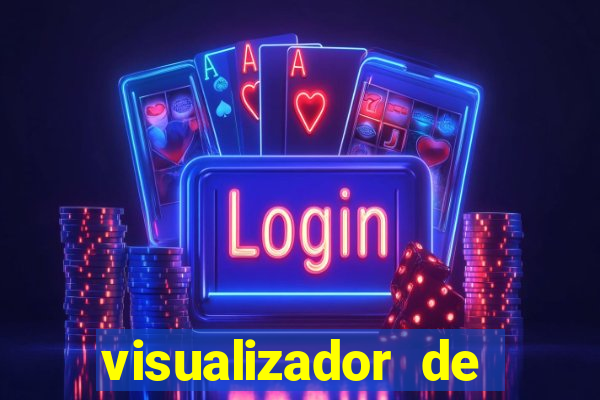 visualizador de fotos do windows 7