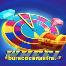 buracocanastra.com.br