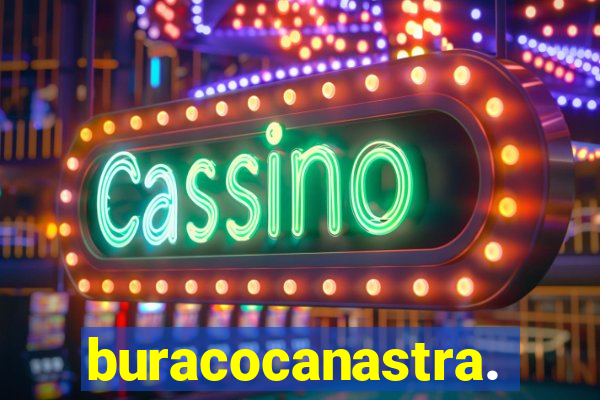 buracocanastra.com.br