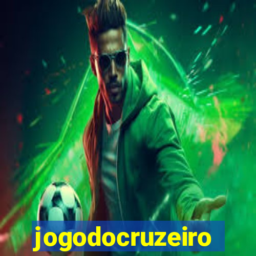 jogodocruzeiro