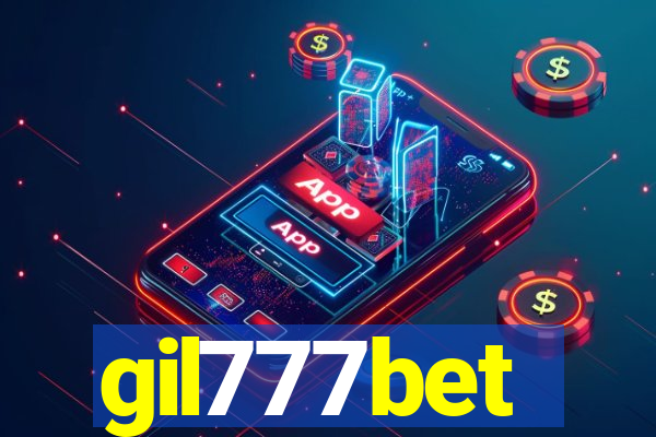 gil777bet
