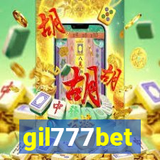 gil777bet