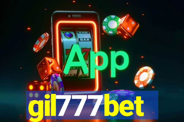 gil777bet