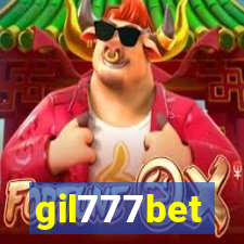 gil777bet