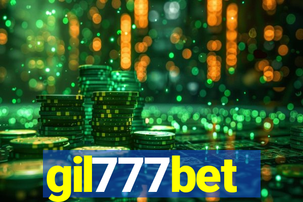 gil777bet