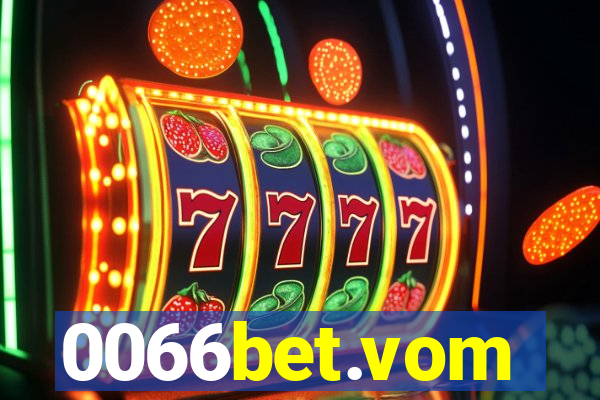 0066bet.vom