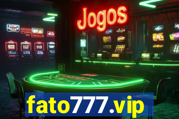 fato777.vip