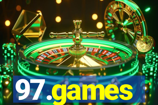 97.games
