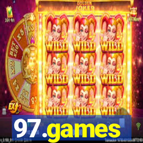 97.games