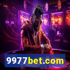 9977bet.com