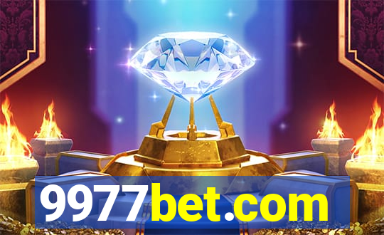 9977bet.com