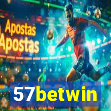 57betwin