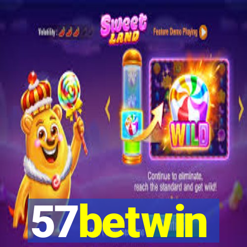 57betwin
