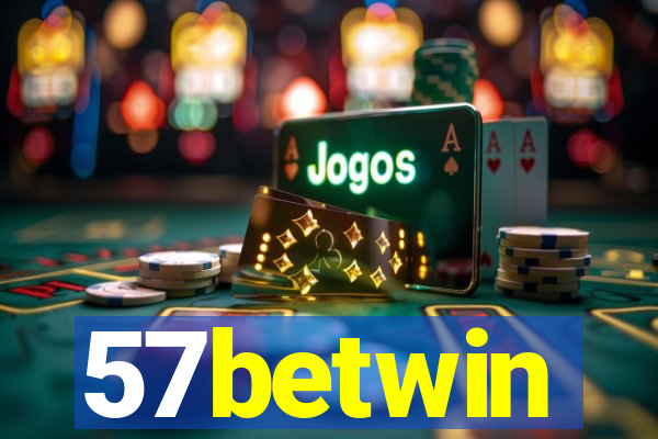 57betwin