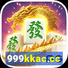 999kkac.cc