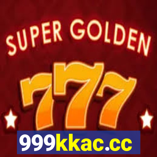 999kkac.cc