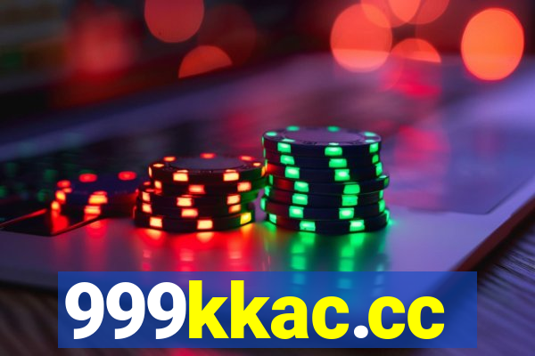 999kkac.cc
