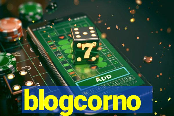 blogcorno