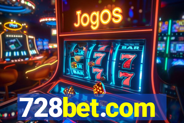 728bet.com