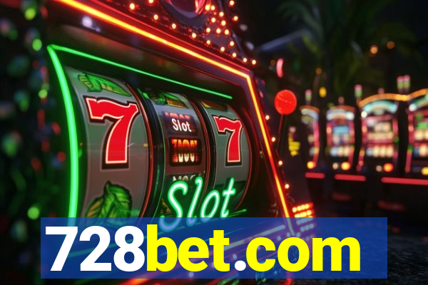 728bet.com
