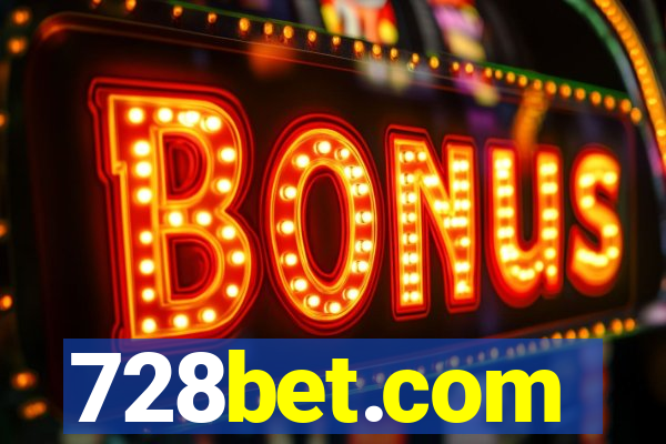 728bet.com
