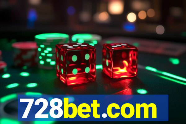 728bet.com