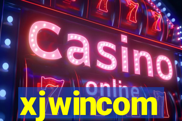 xjwincom