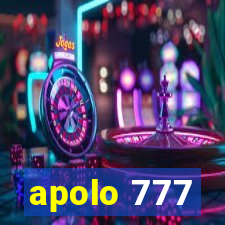 apolo 777