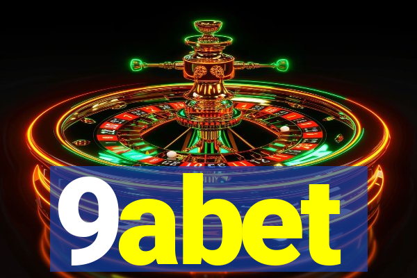 9abet