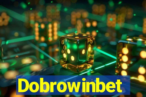 Dobrowinbet