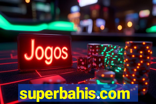 superbahis.com