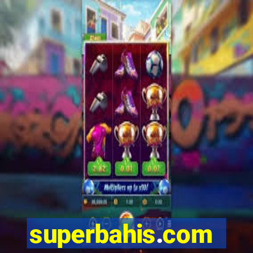 superbahis.com