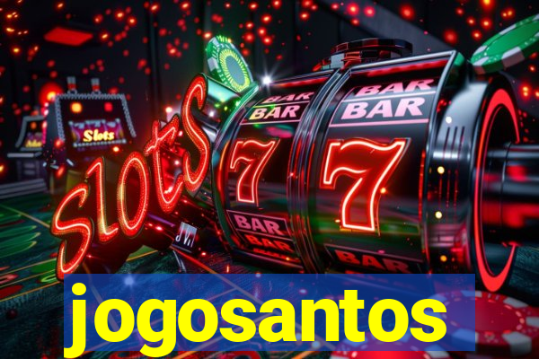 jogosantos
