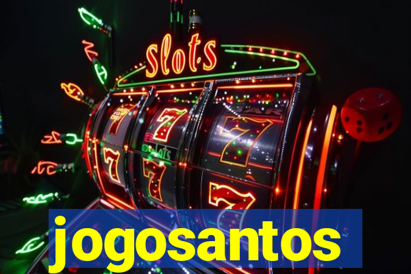 jogosantos