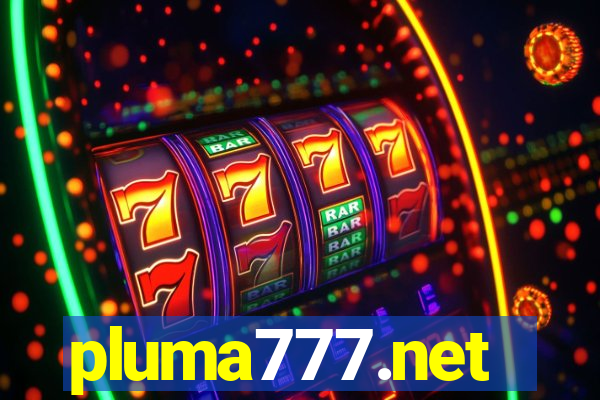 pluma777.net