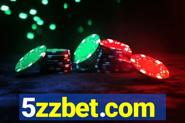 5zzbet.com
