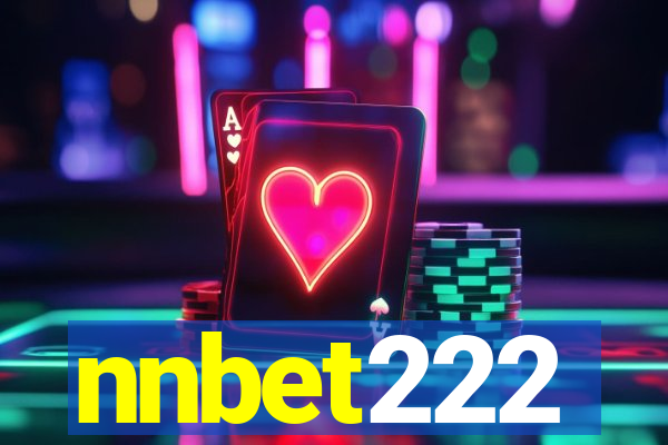 nnbet222