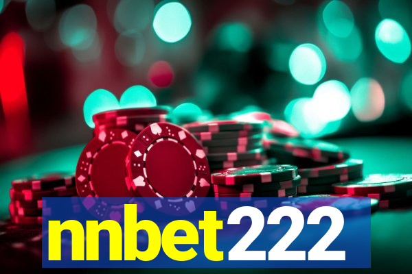 nnbet222
