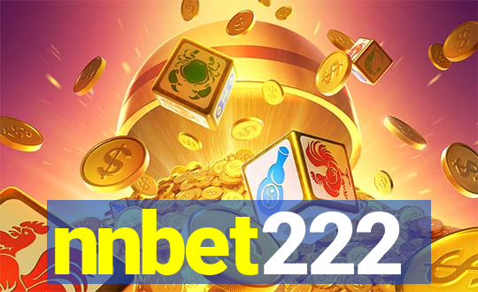 nnbet222