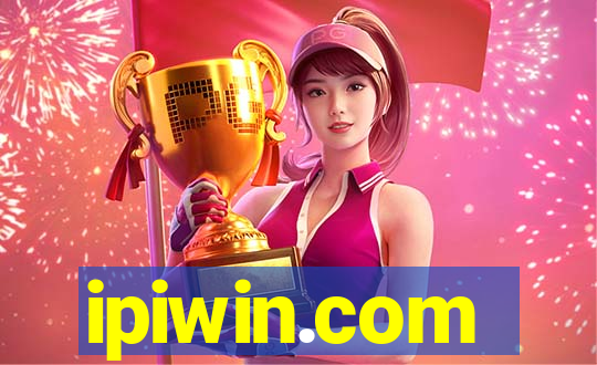 ipiwin.com
