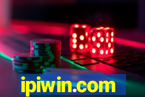 ipiwin.com
