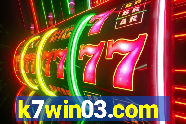 k7win03.com